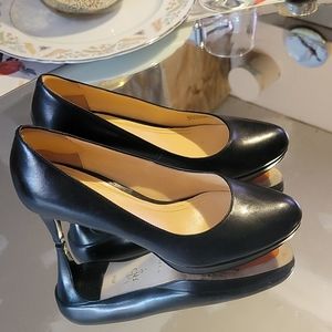 🤎Cole Hann🤎 Shoes. Size 6 1/2.